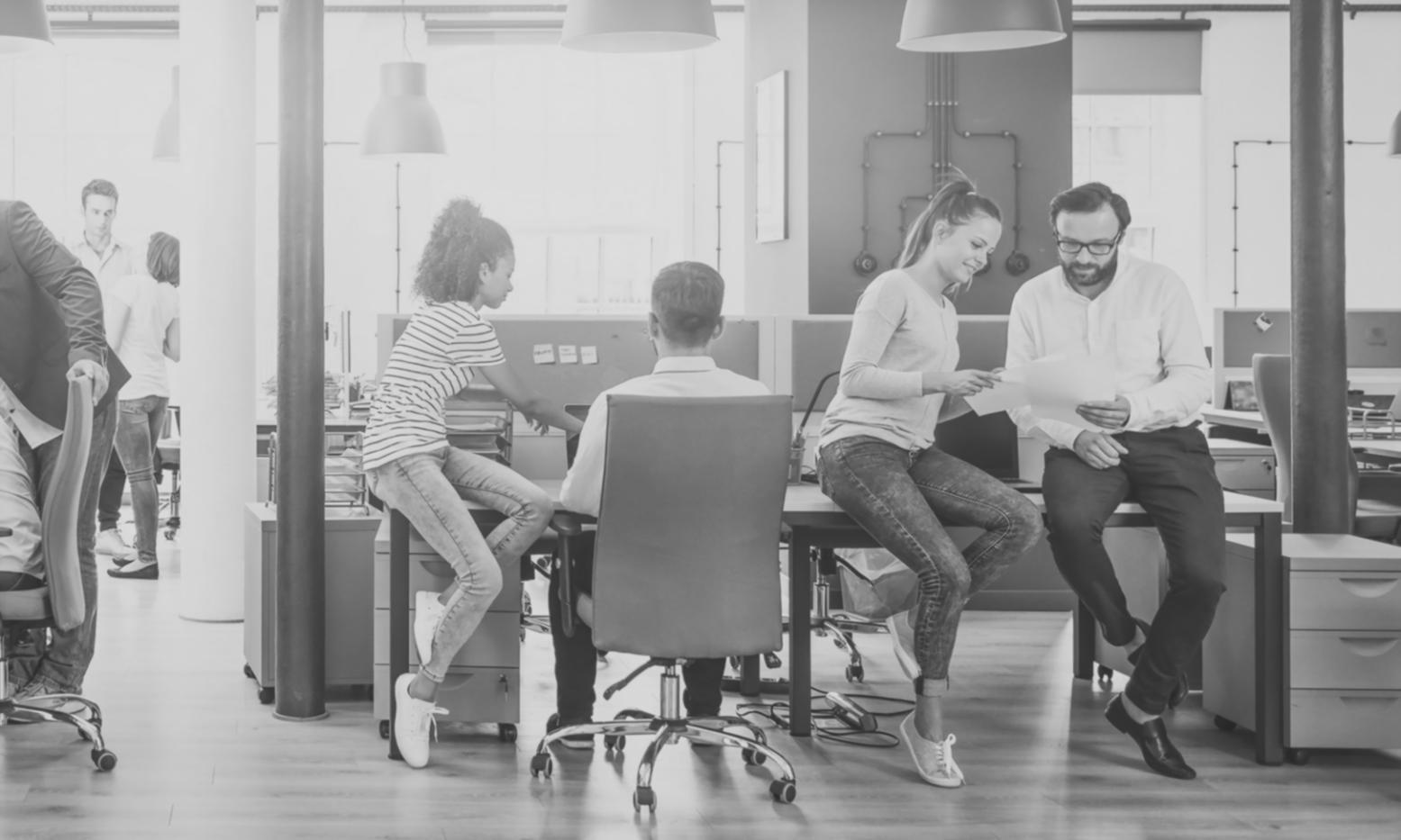 Financiële planning en budgetanalyse