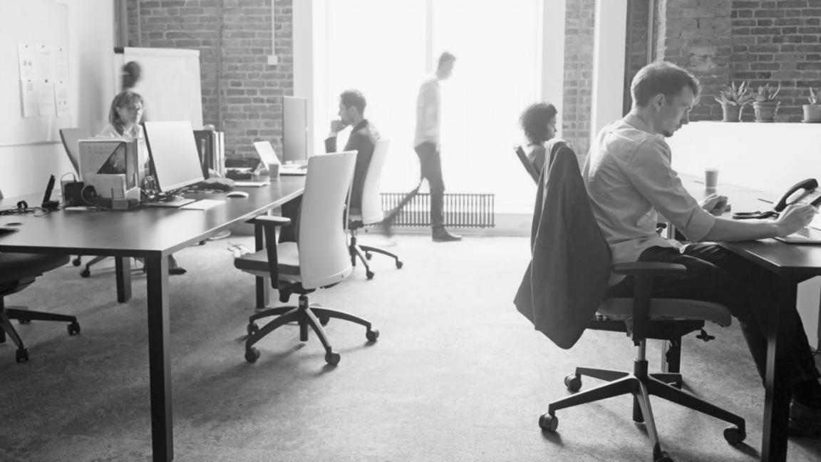 Monitoring en rapportage van budgetten