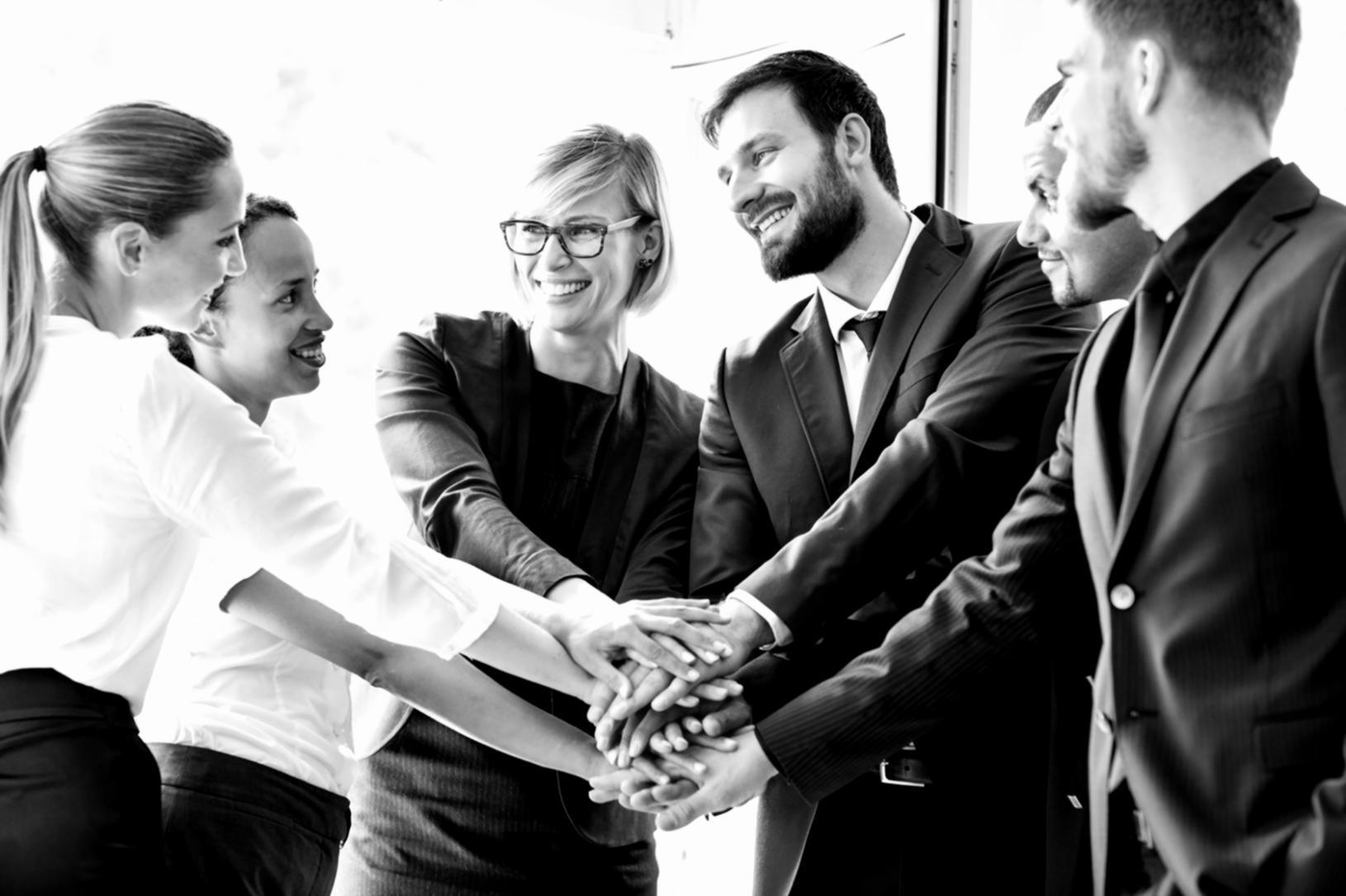 Professionele budgetbegeleiding