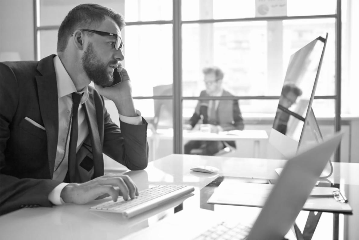 Waarom onze nulbased budgettering na drie maanden vastliep