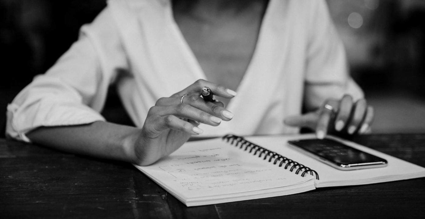 Budgetverantwoordelijkheid geven aan niet-financiële managers